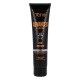 Tahe Advanced Barber 201 Fresh Mask 100ml